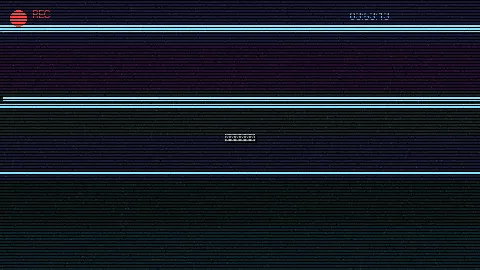 周末随拍记录 - 九一视频 原创视频