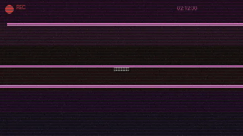 城市夜景漫步 - 九一视频 原创影像