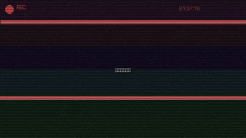 雨天窗前即景 - 九一视频 生活记录