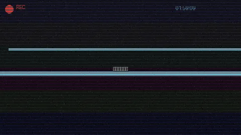 胡同里的故事 - 九一视频 人文纪实